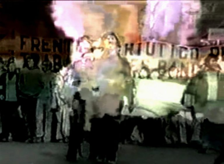 Demo_300_dpi