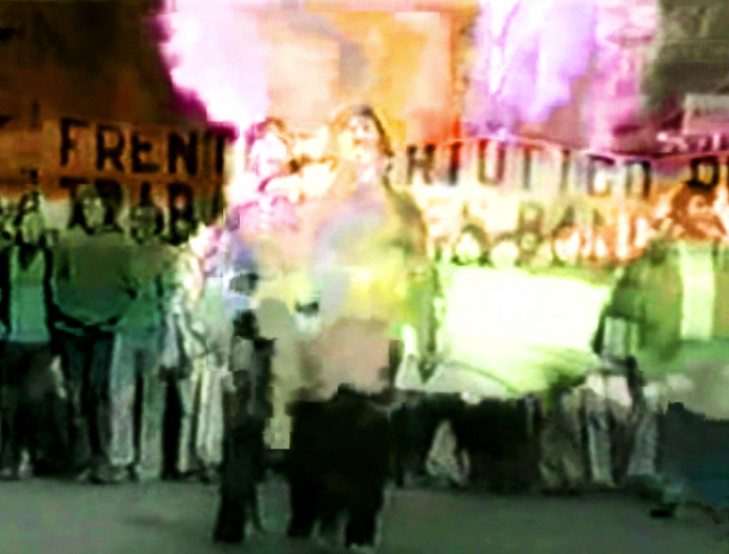 LeGlückQuantitativ_Master_Demo_V2