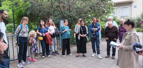 PHOTO-2025-09-24-18-59-36