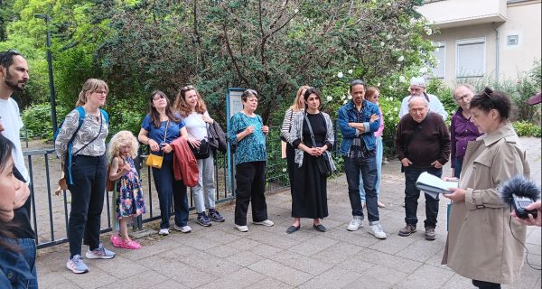 PHOTO-2025-09-24-18-59-36